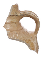 Afbeelding object 25ams44 - 118 - NZR2.00181CER012