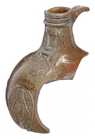 Afbeelding object 25ams44 - 119 - NZR2.00229CER002