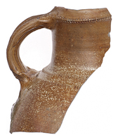 Afbeelding object 25ams44 - 122 - NZR2.00022CER035