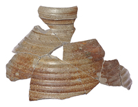 Afbeelding object 25ams44 - 123 - NZD1.00029CER026