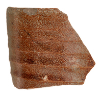 Afbeelding object 25ams44 - 124 - NZD1.00391CER165