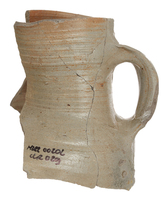 Afbeelding object 25ams44 - 125 - NZR2.00202CER029