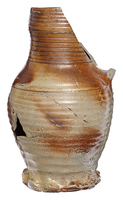 Afbeelding object 25ams44 - 127 - NZR2.00022CER007