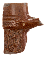 Afbeelding object 25ams44 - 131 - NZR2.00441CER007