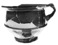 Afbeelding object 90zwo1 - POM-aw 46 - Zwo01-Pom4