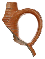 Afbeelding object 25ams44 - 134 - NZR2.00221CER038