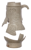 Afbeelding object 25ams44 - 136 - NZR2.00635CER027