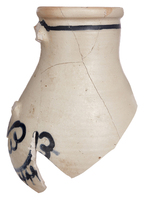 Afbeelding object 25ams44 - 137 - NZR2.00313CER009