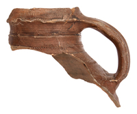 Afbeelding object 25ams44 - 140 - NZR2.00811CER001