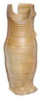 Afbeelding object 25ams44 - 143 - NZR2.00013CER033