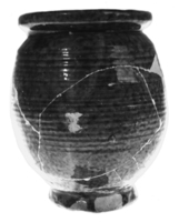 Afbeelding object 90zwo1 - POM-aw 47 - Zwo01-Pom4
