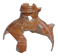 Afbeelding object 25ams44 - 144 - NZD1.00077CER213