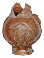 Afbeelding object 25ams44 - 145 - NZR2.00221CER001