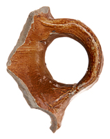 Afbeelding object 25ams44 - 149 - NZD1.00059CER094