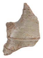 Afbeelding object 25ams44 - 151 - NZD1.00087CER273
