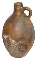 Afbeelding object 25ams44 - 153 - NZR2.00538CER006