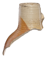 Afbeelding object 25ams44 - 155 - NZR2.00391CER016