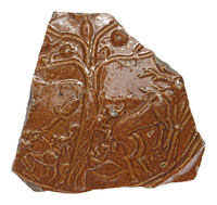 Afbeelding object 25ams44 - 157 - NZD1.00087CER229