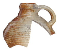 Afbeelding object 25ams44 - 99 - NZR2.00466CER003