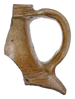 Afbeelding object 25ams44 - 156 - NZR2.00530CER004