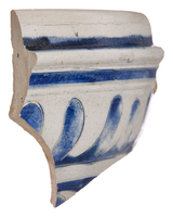 Afbeelding object 25ams44 - 159 - NZR2.00252CER027