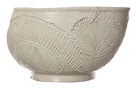 Afbeelding object 25ams44 - 163 - NZR2.00529CER025