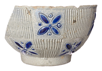 Afbeelding object 25ams44 - 164 - NZR2.00022CER021