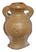 Afbeelding object 25ams44 - 165 - NZR2.00490CER001