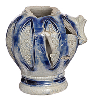 Afbeelding object 25ams44 - 168 - NZR2.00166CER003