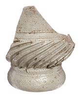 Afbeelding object 25ams44 - 170 - NZR2.00673CER007