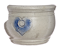 Afbeelding object 25ams44 - 169 - NZR2.00769CER007