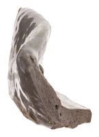 Afbeelding object 25ams44 - 171 - NZR2.00215CER016