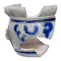 Afbeelding object 25ams44 - 173 - NZR2.00390CER012