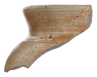 Afbeelding object 25ams44 - 175 - NZR2.00215CER009