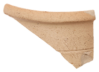 Afbeelding object 25ams44 - 178 - NZR2.00252CER006