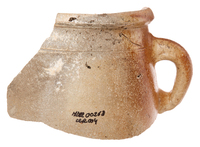 Afbeelding object 25ams44 - 180 - NZR2.00268CER004
