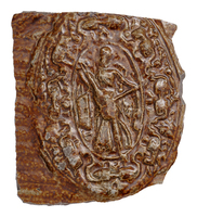 Afbeelding object 25ams44 - 181 - NZR2.01006CER066