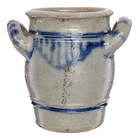 Afbeelding object 25ams44 - 182 - NZR2.00764CER002