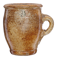 Afbeelding object 25ams44 - 183 - NZR2.00349CER003