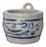 Afbeelding object 25ams44 - 184 - NZR2.00731CER001