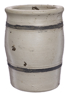 Afbeelding object 25ams44 - 185 - NZV1.00044CER012