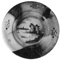 Afbeelding object 90zwo1 - POM-aw 49 - Zwo01-Pom4