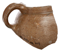 Afbeelding object 25ams44 - 186 - NZR2.00223CER007