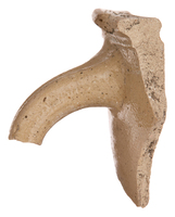 Afbeelding object 25ams44 - 187 - NZR2.00514CER030