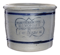 Afbeelding object 25ams44 - 188 - NZR2.00512CER001