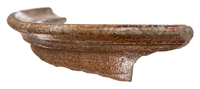 Afbeelding object 25ams44 - 189 - NZR2.00286CER184