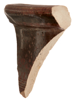 Afbeelding object 25ams44 - 190 - NZD1.00188CER015