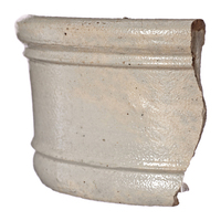 Afbeelding object 25ams44 - 191 - NZR2.00280CER007