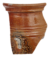 Afbeelding object 25ams44 - 193 - NZR2.00232CER003