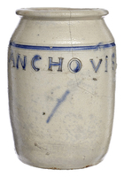 Afbeelding object 25ams44 - 194 - NZR2.00636CER001